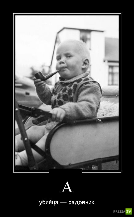 ������������ �� ������, ����� 12 (30 ����)