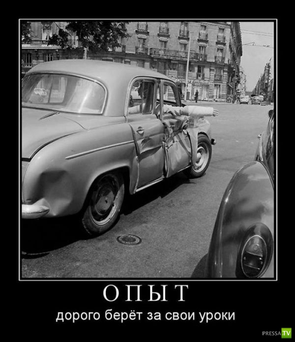 ������������ �� ������, ����� 12 (30 ����)