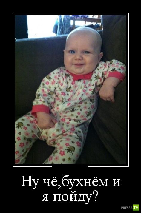 ������������ �� ������, ����� 12 (30 ����)