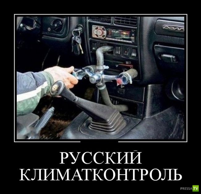 ������������ �� ������, ����� 12 (30 ����)