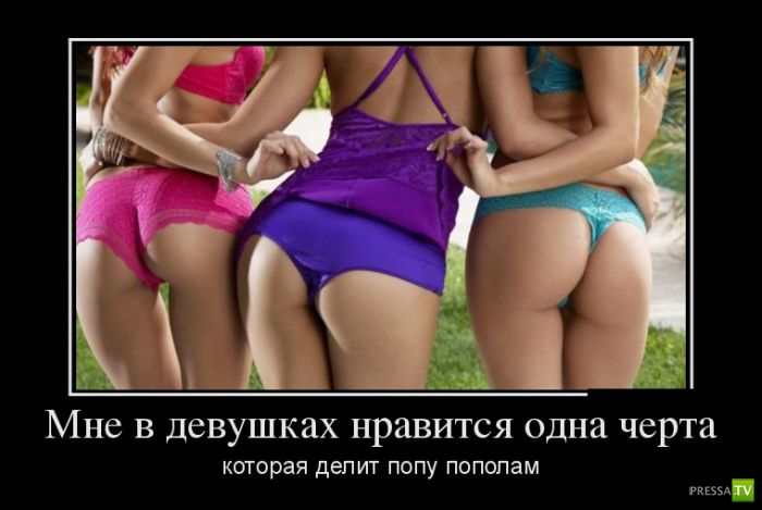 ������������ �� ������, ����� 12 (30 ����)