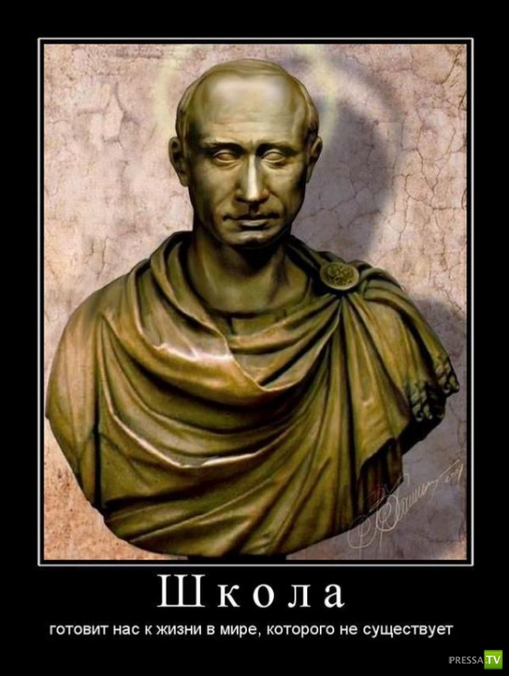 ������������ �� ������, ����� 12 (30 ����)