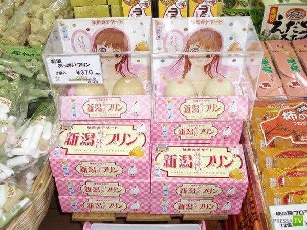 �������� ������� (4 ����)