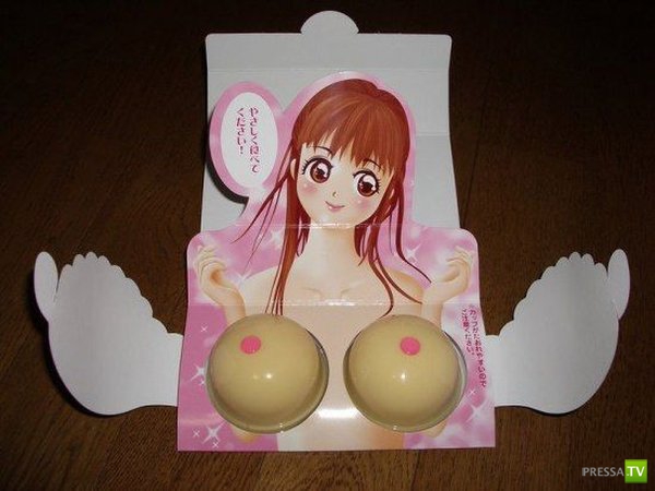 �������� ������� (4 ����)