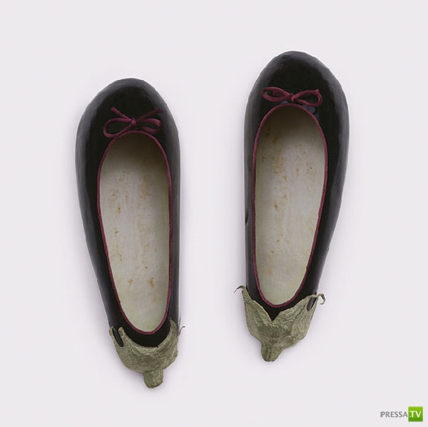 ���������� ���� �� ��������� Fulvio Bonavia � ������ Peta Mathias (21 ����)