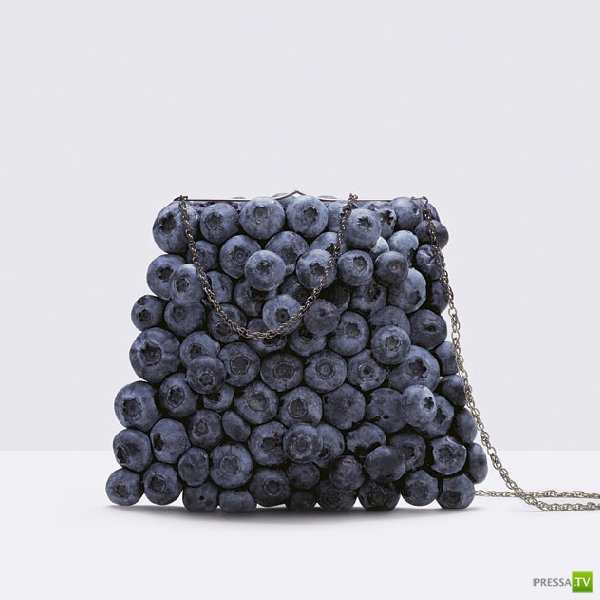 ���������� ���� �� ��������� Fulvio Bonavia � ������ Peta Mathias (21 ����)