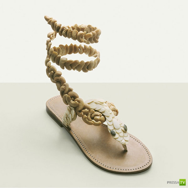 ���������� ���� �� ��������� Fulvio Bonavia � ������ Peta Mathias (21 ����)