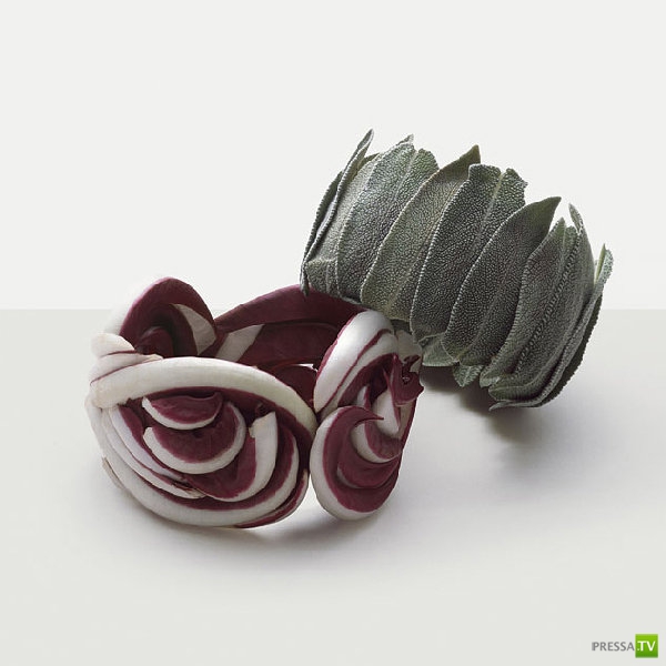 ���������� ���� �� ��������� Fulvio Bonavia � ������ Peta Mathias (21 ����)