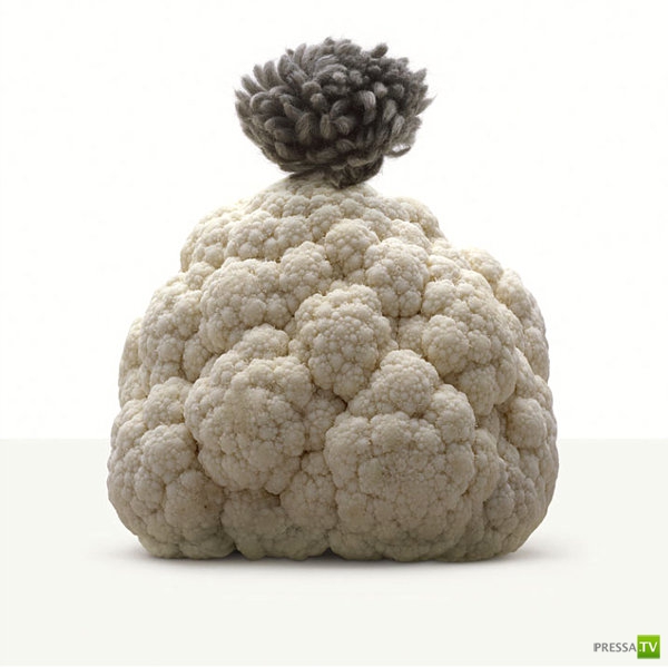 ���������� ���� �� ��������� Fulvio Bonavia � ������ Peta Mathias (21 ����)