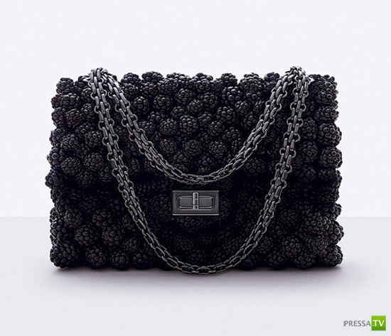 ���������� ���� �� ��������� Fulvio Bonavia � ������ Peta Mathias (21 ����)