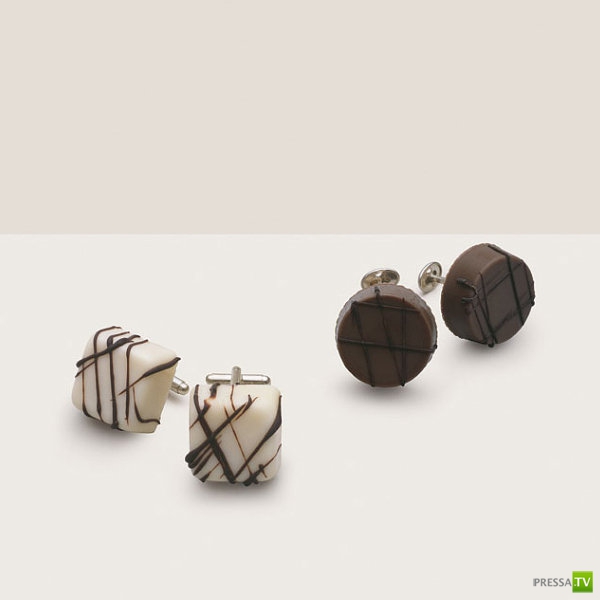 ���������� ���� �� ��������� Fulvio Bonavia � ������ Peta Mathias (21 ����)