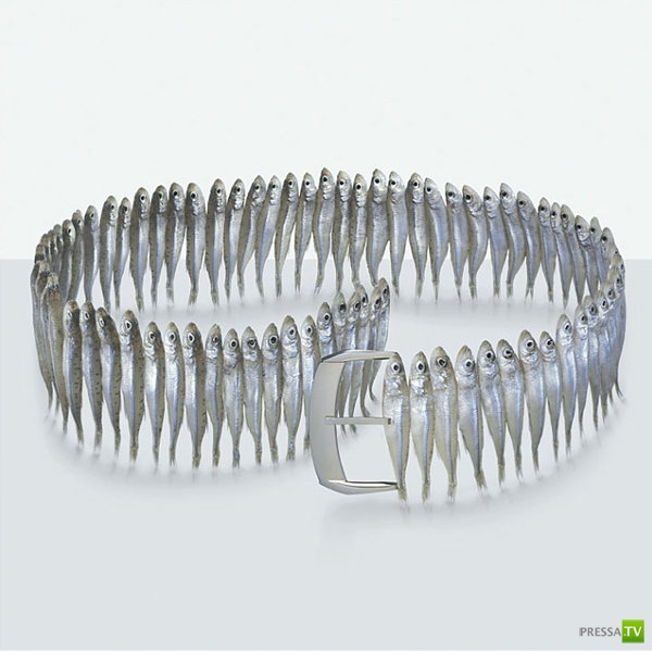 ���������� ���� �� ��������� Fulvio Bonavia � ������ Peta Mathias (21 ����)