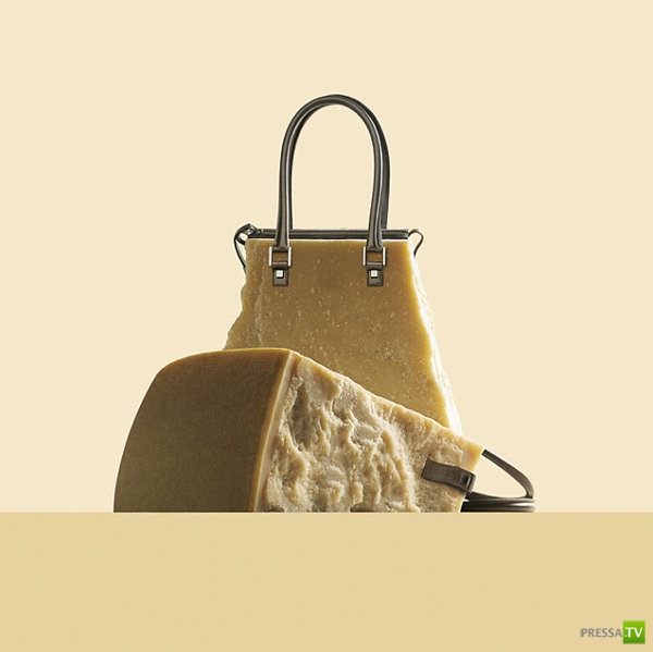 ���������� ���� �� ��������� Fulvio Bonavia � ������ Peta Mathias (21 ����)