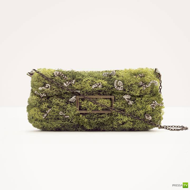 ���������� ���� �� ��������� Fulvio Bonavia � ������ Peta Mathias (21 ����)