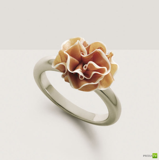 ���������� ���� �� ��������� Fulvio Bonavia � ������ Peta Mathias (21 ����)