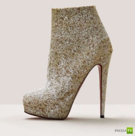 ���������� ���� �� ��������� Fulvio Bonavia � ������ Peta Mathias (21 ����)