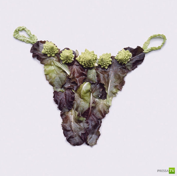 ���������� ���� �� ��������� Fulvio Bonavia � ������ Peta Mathias (21 ����)