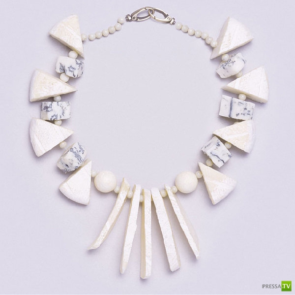 ���������� ���� �� ��������� Fulvio Bonavia � ������ Peta Mathias (21 ����)