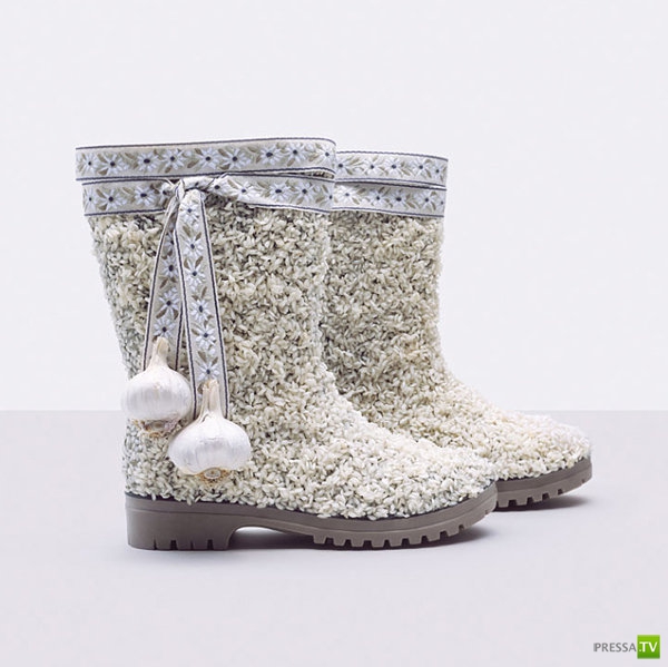 ���������� ���� �� ��������� Fulvio Bonavia � ������ Peta Mathias (21 ����)