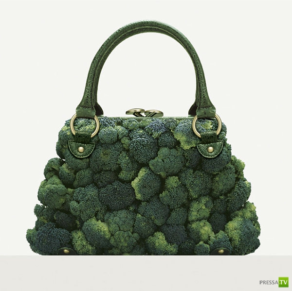 ���������� ���� �� ��������� Fulvio Bonavia � ������ Peta Mathias (21 ����)