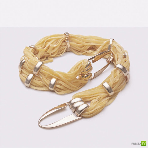 ���������� ���� �� ��������� Fulvio Bonavia � ������ Peta Mathias (21 ����)