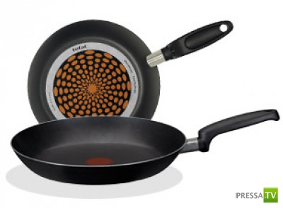 ������������� �������� � ������ ������ ������... (10 ����)