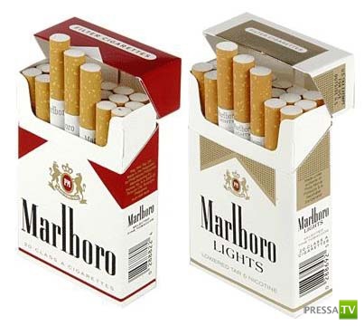 Маркетинговые хитрости и резкий скачок продаж... (10 фото) Маркетинговые хитрости и резкий скачок продаж... (10 фото)