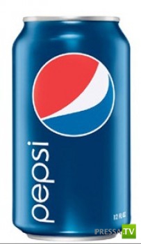 Маркетинговые хитрости и резкий скачок продаж... (10 фото) Маркетинговые хитрости и резкий скачок продаж... (10 фото)