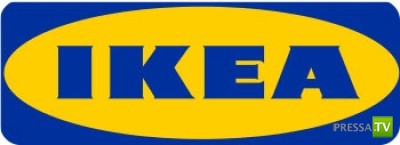 Маркетинговые хитрости и резкий скачок продаж... (10 фото) Маркетинговые хитрости и резкий скачок продаж... (10 фото)