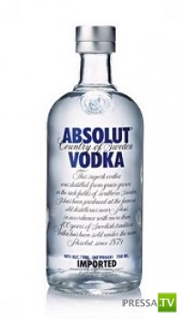 ������������� �������� � ������ ������ ������... (10 ����)