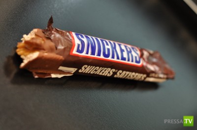 Маркетинговые хитрости и резкий скачок продаж... (10 фото) Маркетинговые хитрости и резкий скачок продаж... (10 фото)