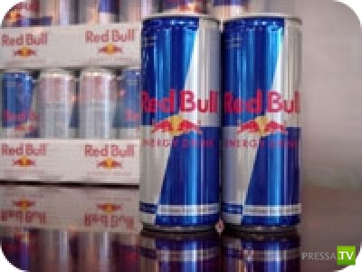 Маркетинговые хитрости и резкий скачок продаж... (10 фото) Маркетинговые хитрости и резкий скачок продаж... (10 фото)