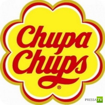 Маркетинговые хитрости и резкий скачок продаж... (10 фото) Маркетинговые хитрости и резкий скачок продаж... (10 фото)