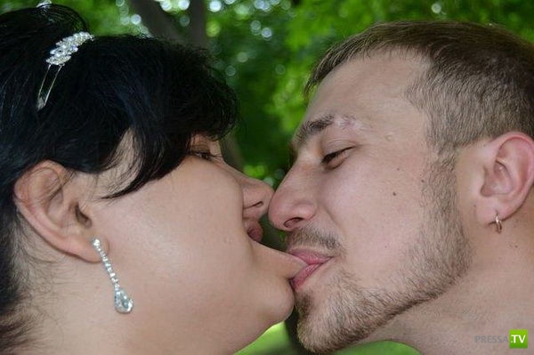 ����������� ���������� ������� (24 ����)