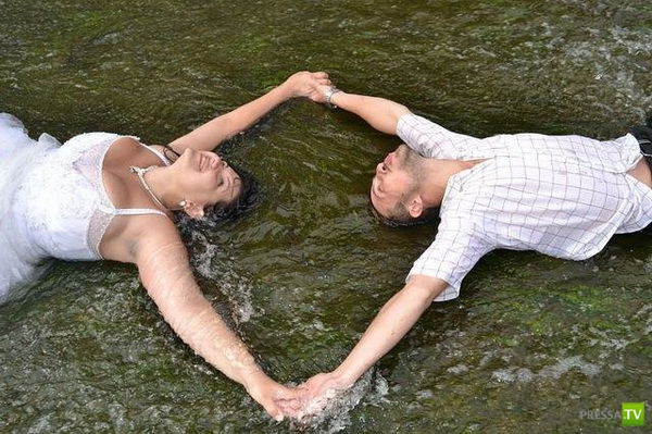 ����������� ���������� ������� (24 ����)