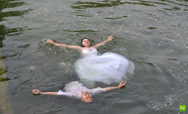 ����������� ���������� ������� (24 ����)