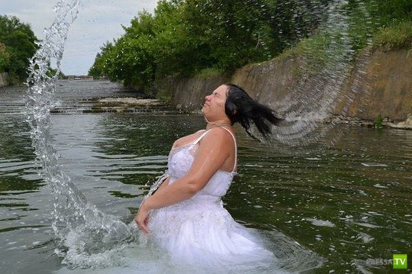 ����������� ���������� ������� (24 ����)