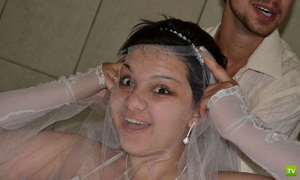 ����������� ���������� ������� (24 ����)