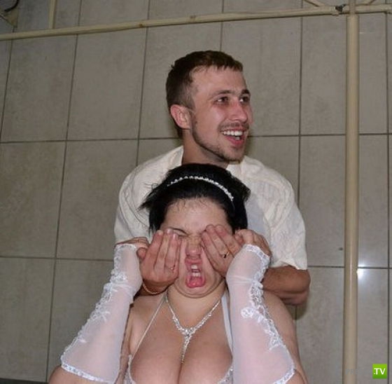 ����������� ���������� ������� (24 ����)