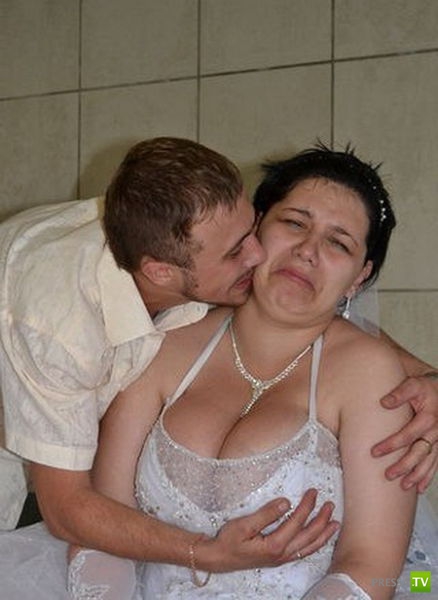 ����������� ���������� ������� (24 ����)