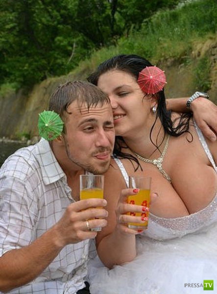 ����������� ���������� ������� (24 ����)