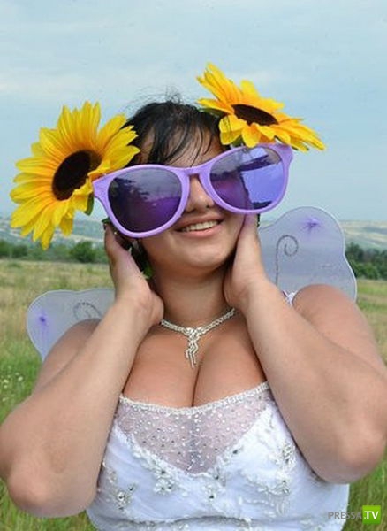 ����������� ���������� ������� (24 ����)