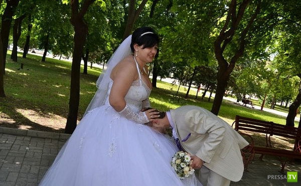 ����������� ���������� ������� (24 ����)