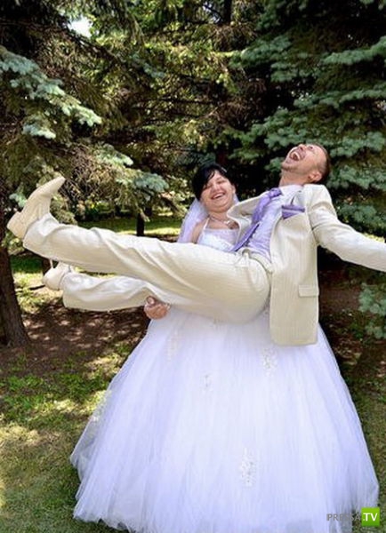 ����������� ���������� ������� (24 ����)