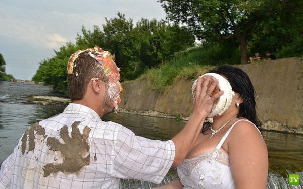 ����������� ���������� ������� (24 ����)