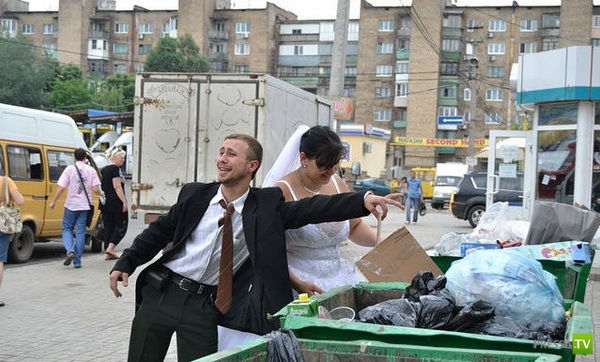 ����������� ���������� ������� (24 ����)