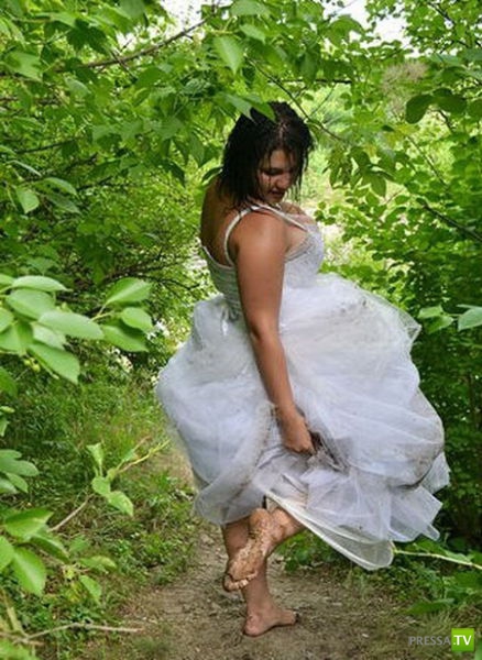 ����������� ���������� ������� (24 ����)