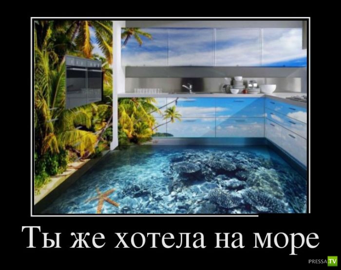 ������������ �� ������, ����� 13 (30 ����)