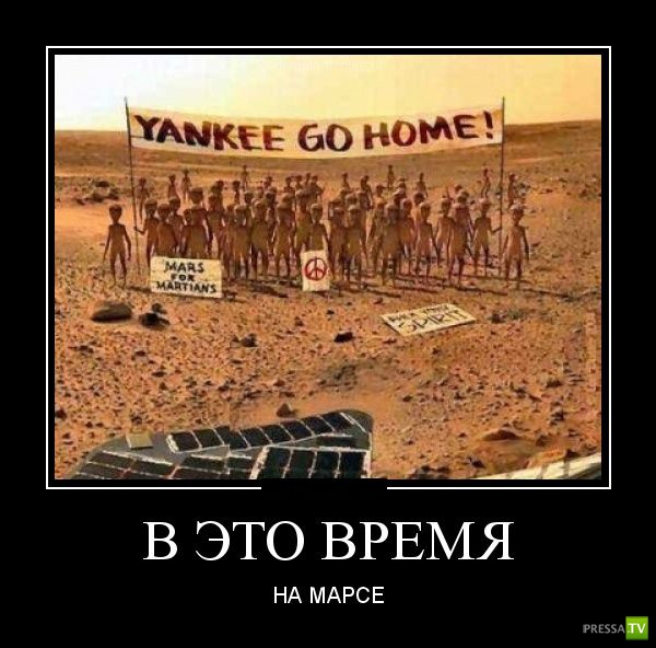 ������������ �� ������, ����� 13 (30 ����)