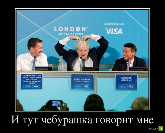 ������������ �� ������, ����� 13 (30 ����)